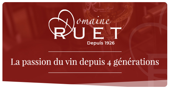 (c) Ruet-beaujolais.fr