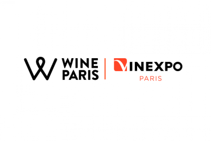 WINE PARIS