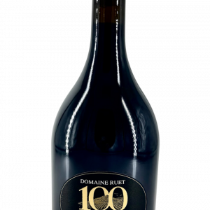 NOUVELLE CUVEE