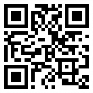 100S DOMAINE RUET / PORTES OUVERTES  25 & 26  AVRIL 2026