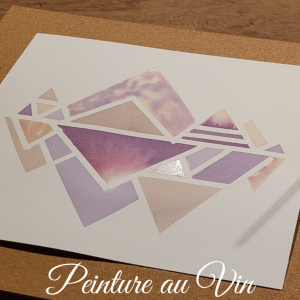 100S DOMAINE RUET / PORTES OUVERTES  25 & 26  AVRIL 2026