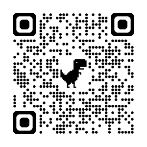 SOIRRE BEAUJOLAIS NOUVEAU