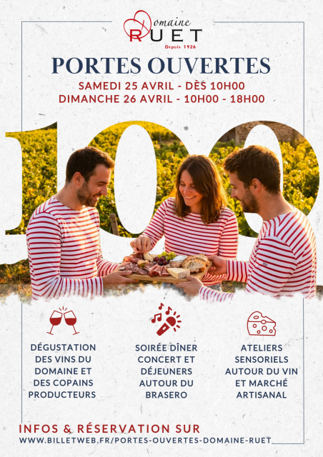 100 years
