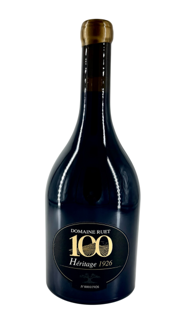 100 years