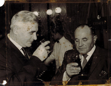 1948