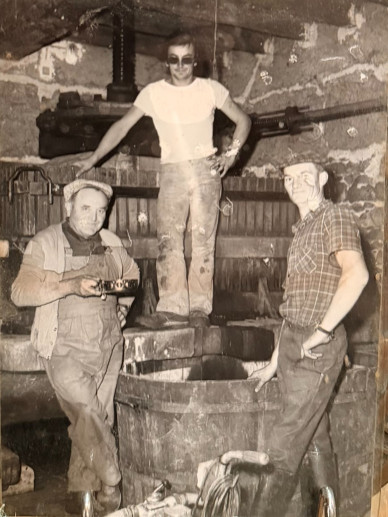 1948