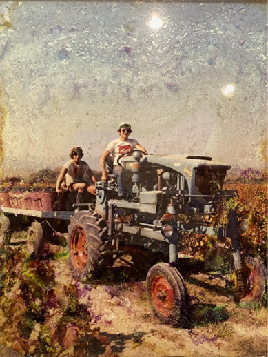 1962