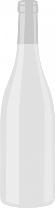 Beaujolais Rouge -  Les Beaujolais - Domaine Ruet